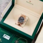 Rolex Sky-Dweller 326935 2021