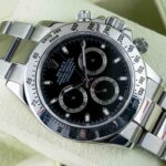 Rolex Daytona 116520 2005
