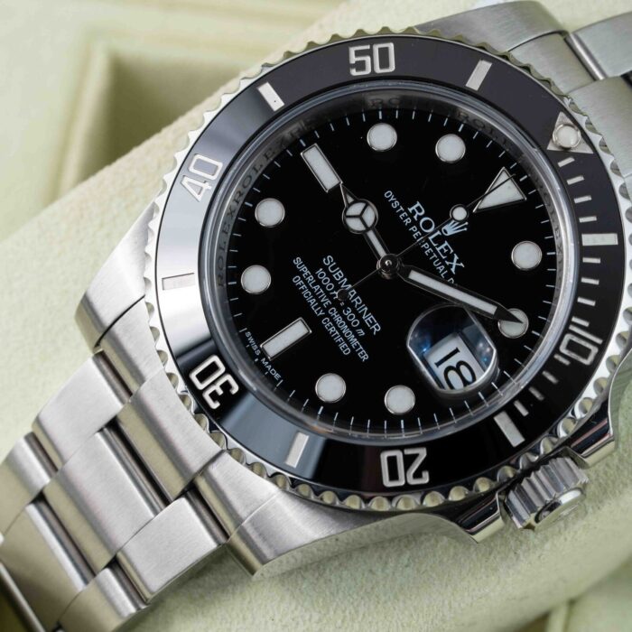2e7d341d-13d0-4ded-bc68-a52bdbb76419.jpg