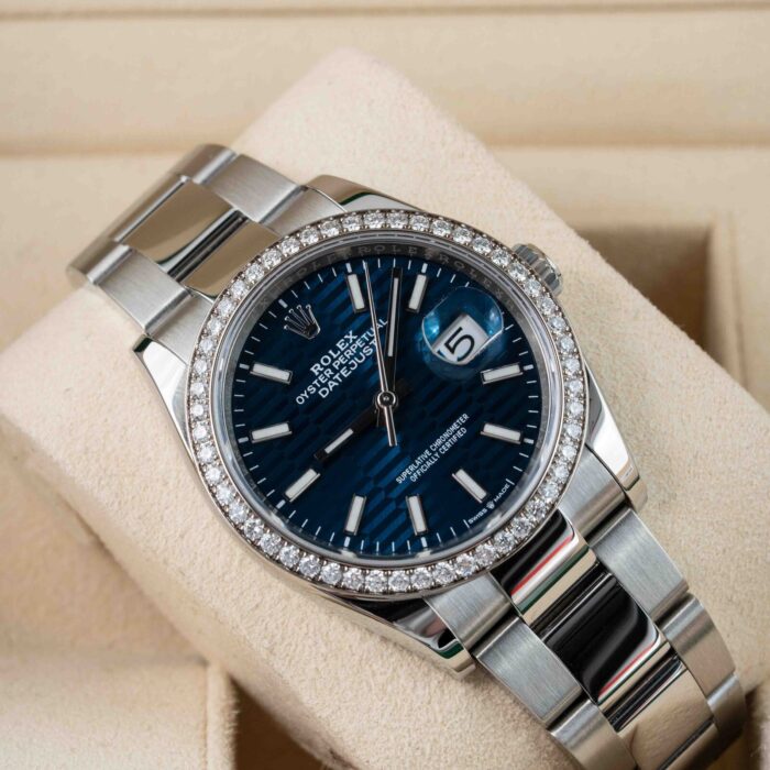 2e803c53-b39b-45d5-b527-298a84c7ffca-1.jpg