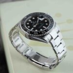 Rolex GMT-Master II 116710LN 2007