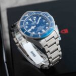 Tudor Pelagos 25600TB 2022