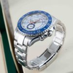 Rolex Yacht-Master II 116680 2019