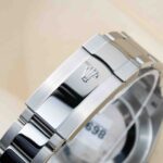 Rolex Datejust 126300 2022