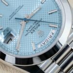 Rolex Day-Date 228206 2022