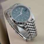 Rolex Datejust 126334 2023