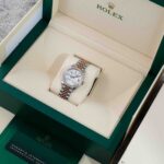 Rolex Datejust 278381RBR 2022