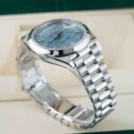 Rolex Day-Date 228206 2022