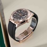 Rolex Sky-Dweller 336235 2024