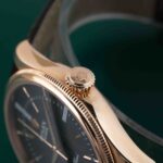 Rolex Cellini 50505 2017