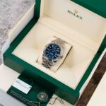 Rolex Sky-Dweller 326934 2021