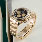 Rolex Daytona 126508