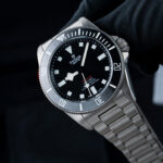 Tudor Pelagos 25407N 2023
