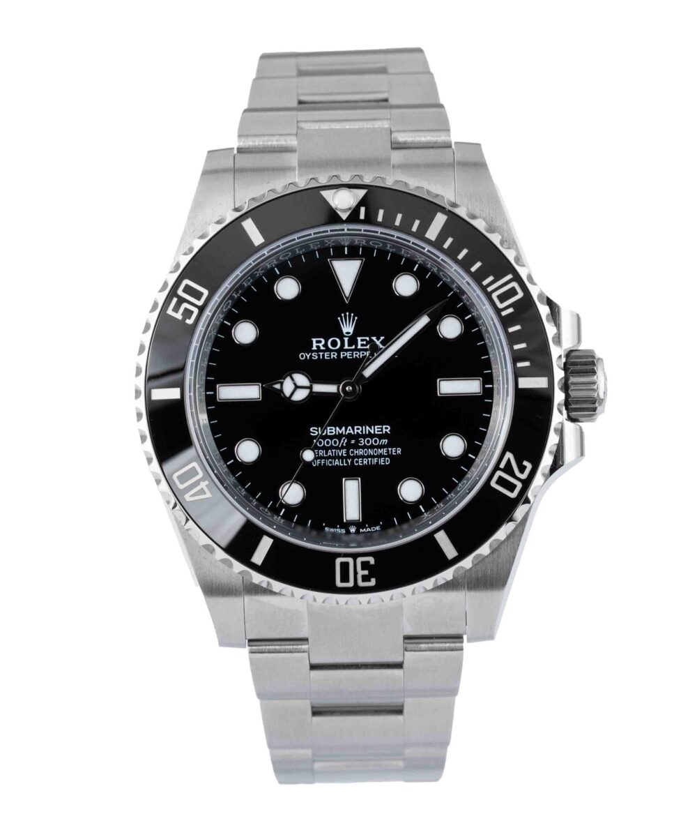 326e62cd-9246-4b55-ae1f-aa6e88a56001.jpg
