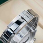 Rolex Yacht-Master II 116680 2019