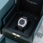Audemars Piguet Royal Oak 26240ST.OO.1320ST.02 2024