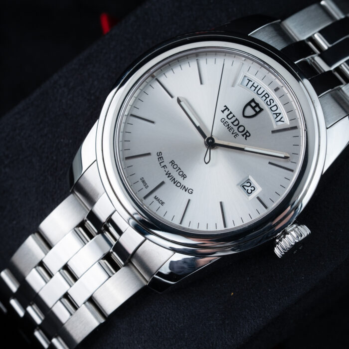 3343ceab-26c9-41e8-b619-f189b7e799a7.jpg