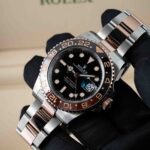 Rolex GMT-Master II 126711CHNR 2023