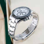 Rolex Daytona 116500LN 2021