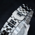 Tudor Glamour Date-Day 56000 2018