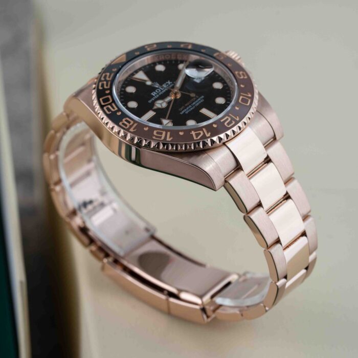 349af6f3-f56a-456d-8c65-9db48652412c.jpg