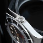 Tudor Black Bay 54 79000N 2023