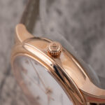 Omega De Ville Prestige 434.53.34.20.55.001 2023