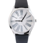 Omega De Ville Trésor  428.17.36.60.05.001 2023