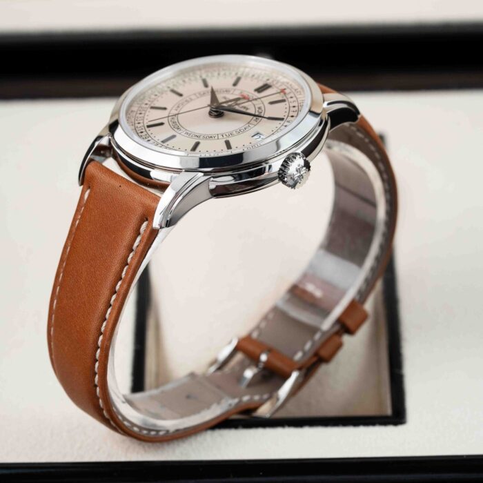 353fa6e1-c070-4830-ae23-b40c9aed7390.jpg