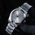 Tudor Black Bay 41 79540 2022