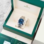 Rolex Datejust 126300 2022