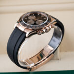 Rolex Daytona 126515LN 2023