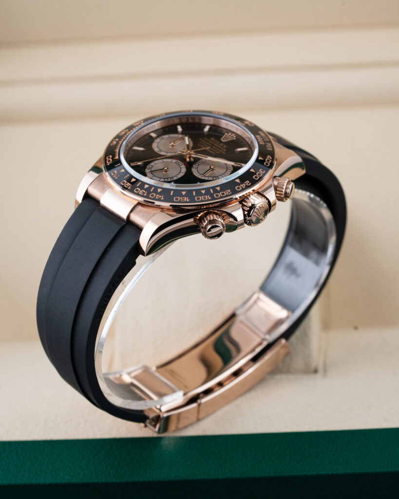 Rolex Daytona 126515LN 2023