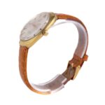 Omega Seamaster Cosmic 107 1975