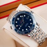 Omega Seamaster 212.30.41.20.03.001 2016
