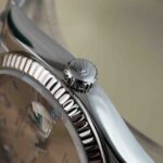 Rolex Datejust 126234 2020