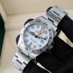 Rolex Explorer II 226570 2022