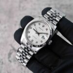 Rolex Datejust 116234 2008