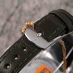 Omega De Ville Prestige  434.23.34.20.60.001 2023