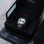 Tudor Black Bay 79360N 2021