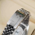 Rolex Sky-Dweller 326934 2021