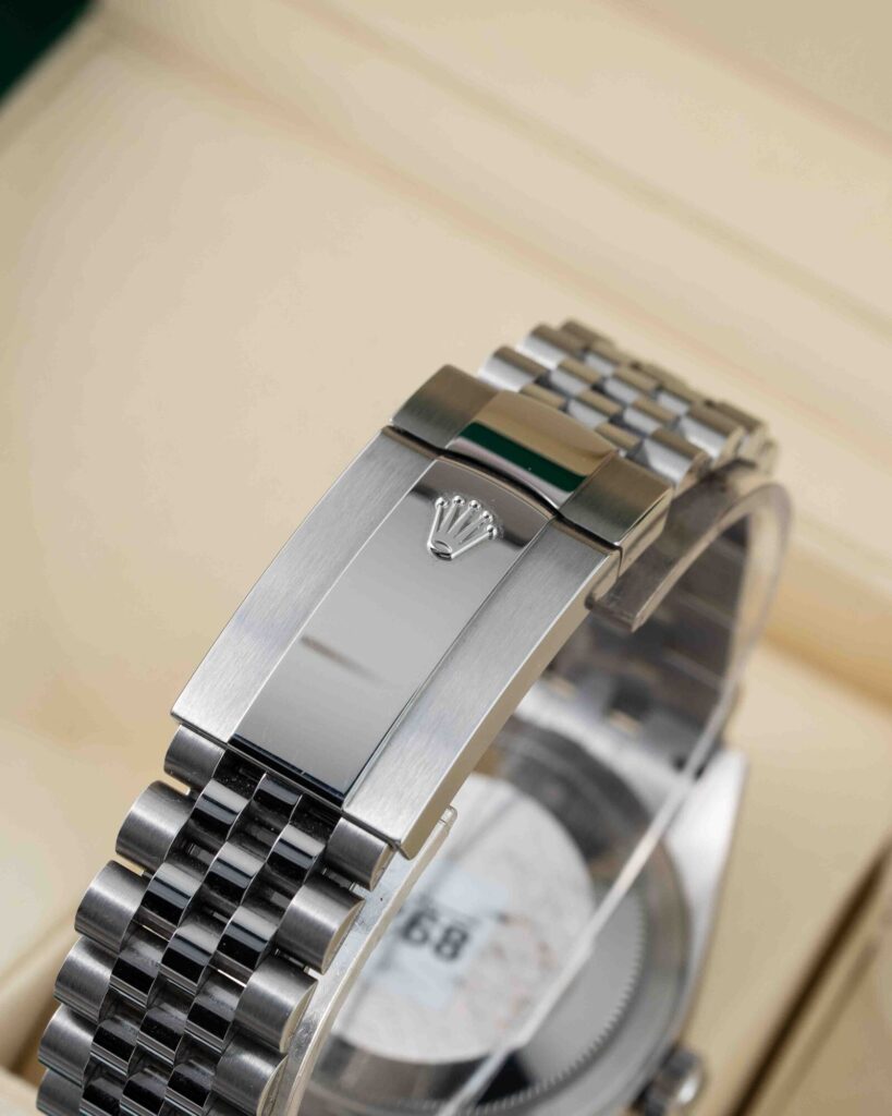 Rolex Sky-Dweller 326934 2021