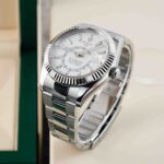 Rolex Sky-Dweller 326934 2020