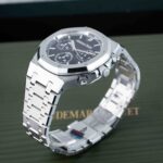 Audemars Piguet Royal Oak 26240ST.OO.1320ST.02 2024