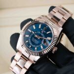 Rolex Sky-Dweller 336935 2023