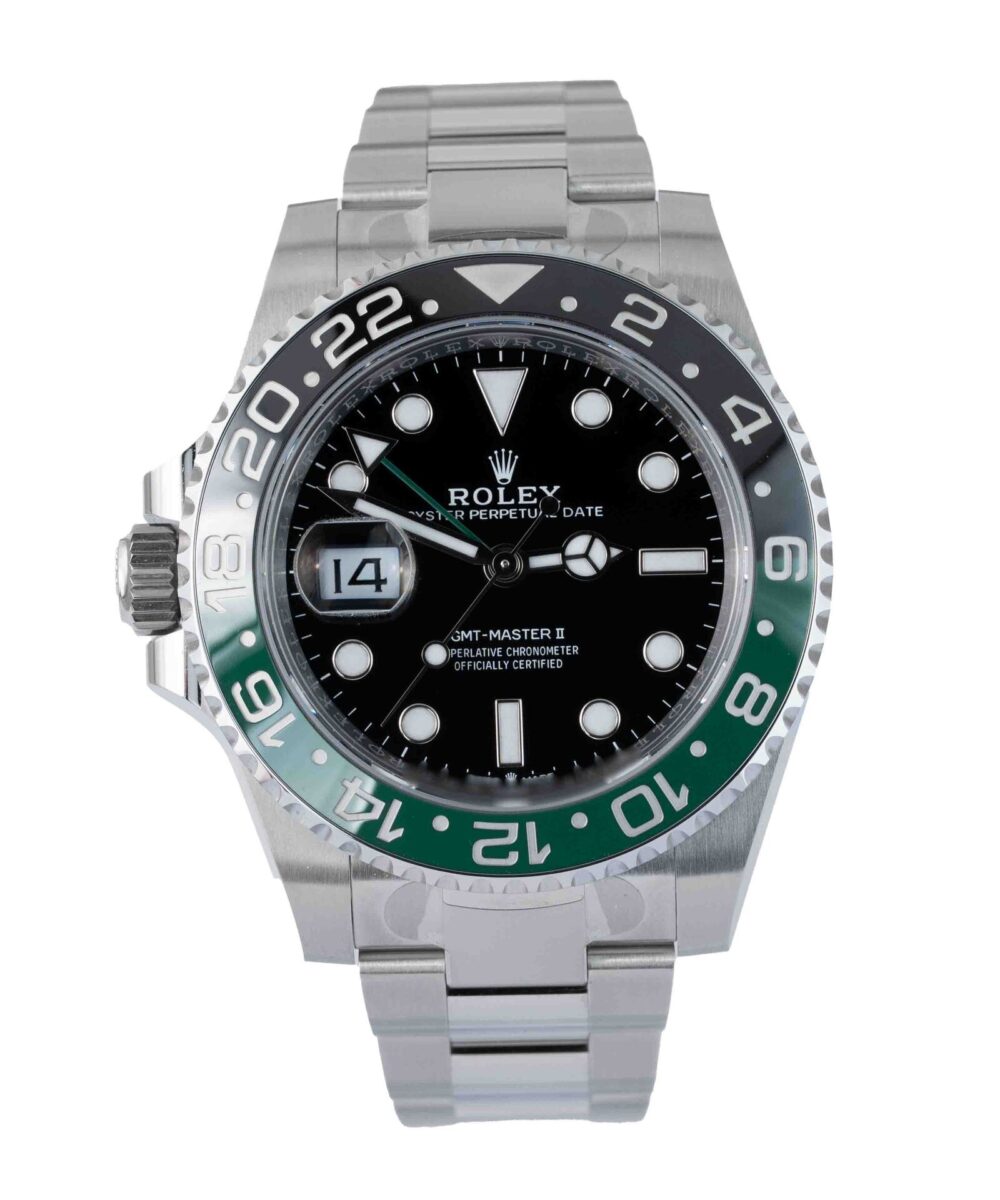 39ccf30d-4ffc-4ee1-8bad-c61971f843b9.jpg