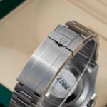 Rolex Sea-Dweller 126600 2019