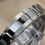 Rolex Datejust 126334 2023