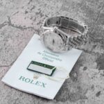 Rolex Datejust 116234 2008