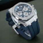 Audemars Piguet Royal Oak Offshore 26420TI.OO.A027CA.01 2023